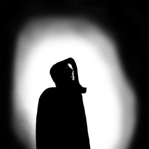 Avatar for Replicante Norman