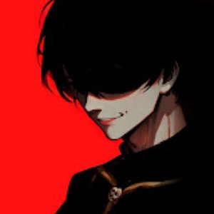 Kaji Rap için avatar