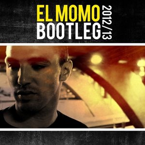 Avatar for El momo