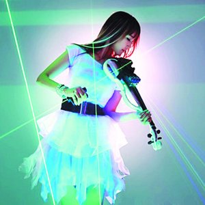 Avatar for 해나리 Hannah Lee