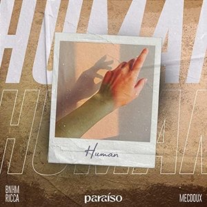 Human