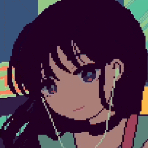 Avatar for Rulu