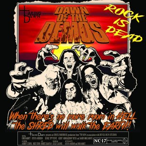 Taking Dawn - Dawn Of The Demos - Zortam Music