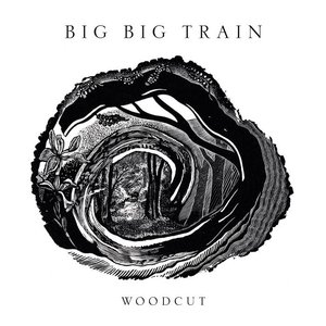 Woodcut