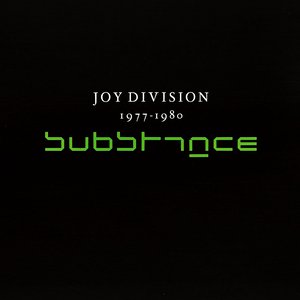 Substance