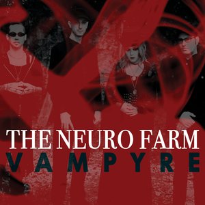 Vampyre