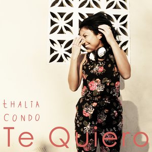 Te Quiero