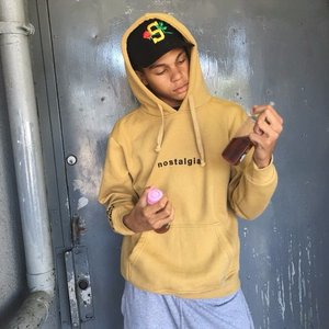 Avatar for DSavage3900