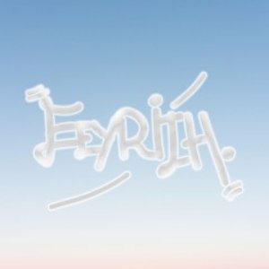 Avatar for eeyrith.