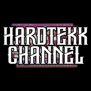 Avatar for Hardtekk Channel