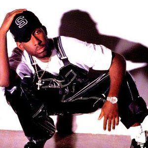 Avatar for Shawn Stockman