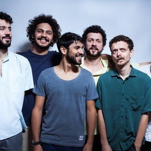 Avatar for Saulo Duarte e a Unidade