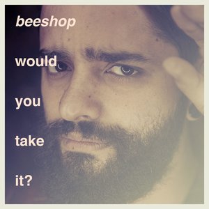 Would You Take It?