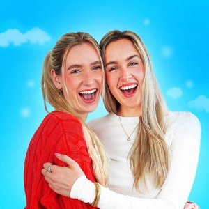 Avatar for Maxime & Sophie
