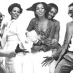 Avatar för Chic & Sister Sledge