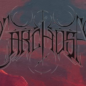Аватар для Carchosa