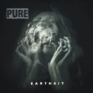 Earthxit