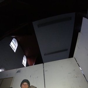 Avatar for Opt Out