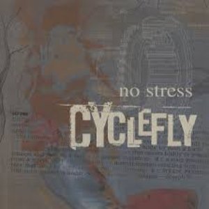 No Stress