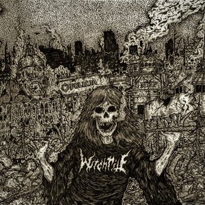 witchrite