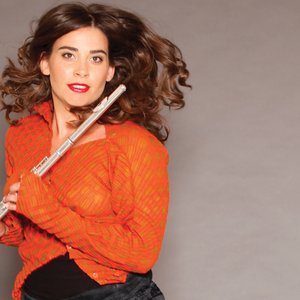 Avatar for Ana de la Vega