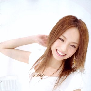 Avatar for Aya Hirano