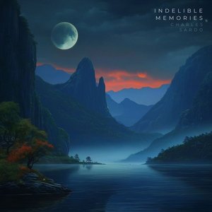 Indelible memories