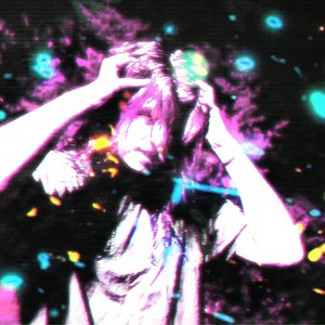 Avatar for Idylll