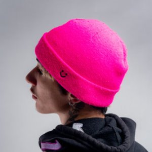 Avatar for fuub