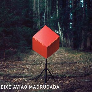 Madrugada
