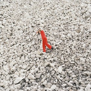 L'uso e gli attributi del cuore