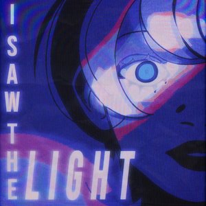 Luminous Breeze :: I Saw The Light