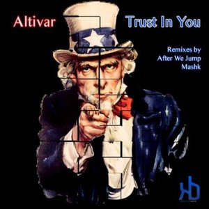 Trust In You