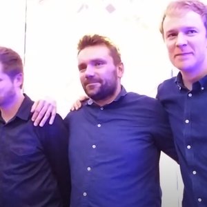 Awatar dla Radek Wośko Atlantic Quartet