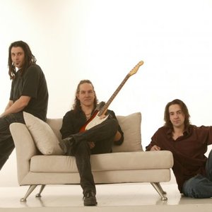 Avatar for Jeff Scheetz Band