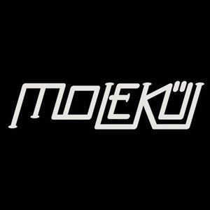 Avatar for Molekül
