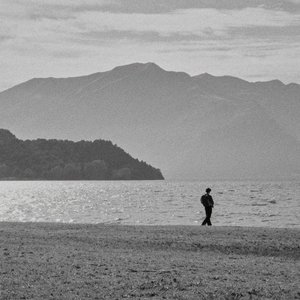 SPIAGGE