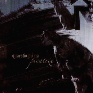 Quaestio prima