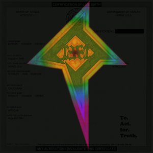 Avatar für T.A.f.T.