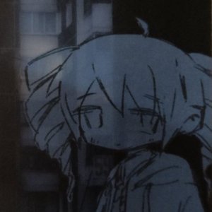Avatar for 神遛儿