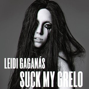 Avatar for Leidi Gaganás