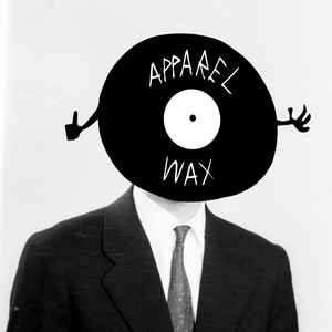 Avatar for Apparel Wax