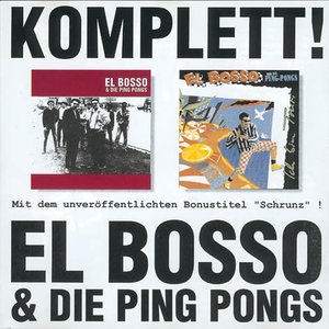 Komplett!