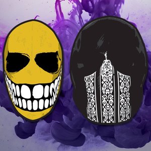 Avatar for PsychoticMinds