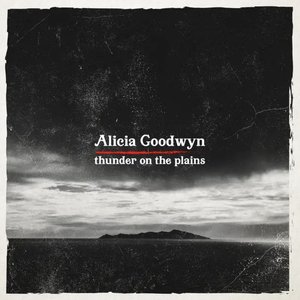 Avatar for Alicia Goodwyn