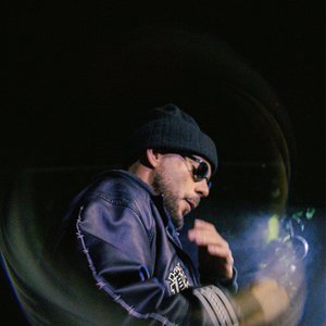 Avatar for GEGGA