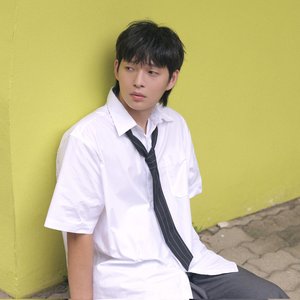 Avatar for Choi Nakta