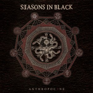 Anthropocene
