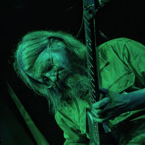 Avatar for Kostarev