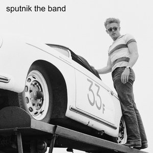 The Lew Bracker Album